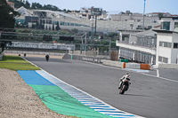 estoril;event-digital-images;motorbikes;no-limits;peter-wileman-photography;portugal;trackday;trackday-digital-images